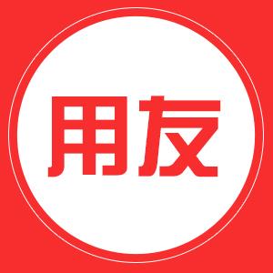 91丝瓜在线下载