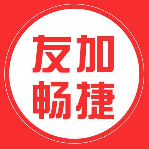丝瓜APP色版人免费网站